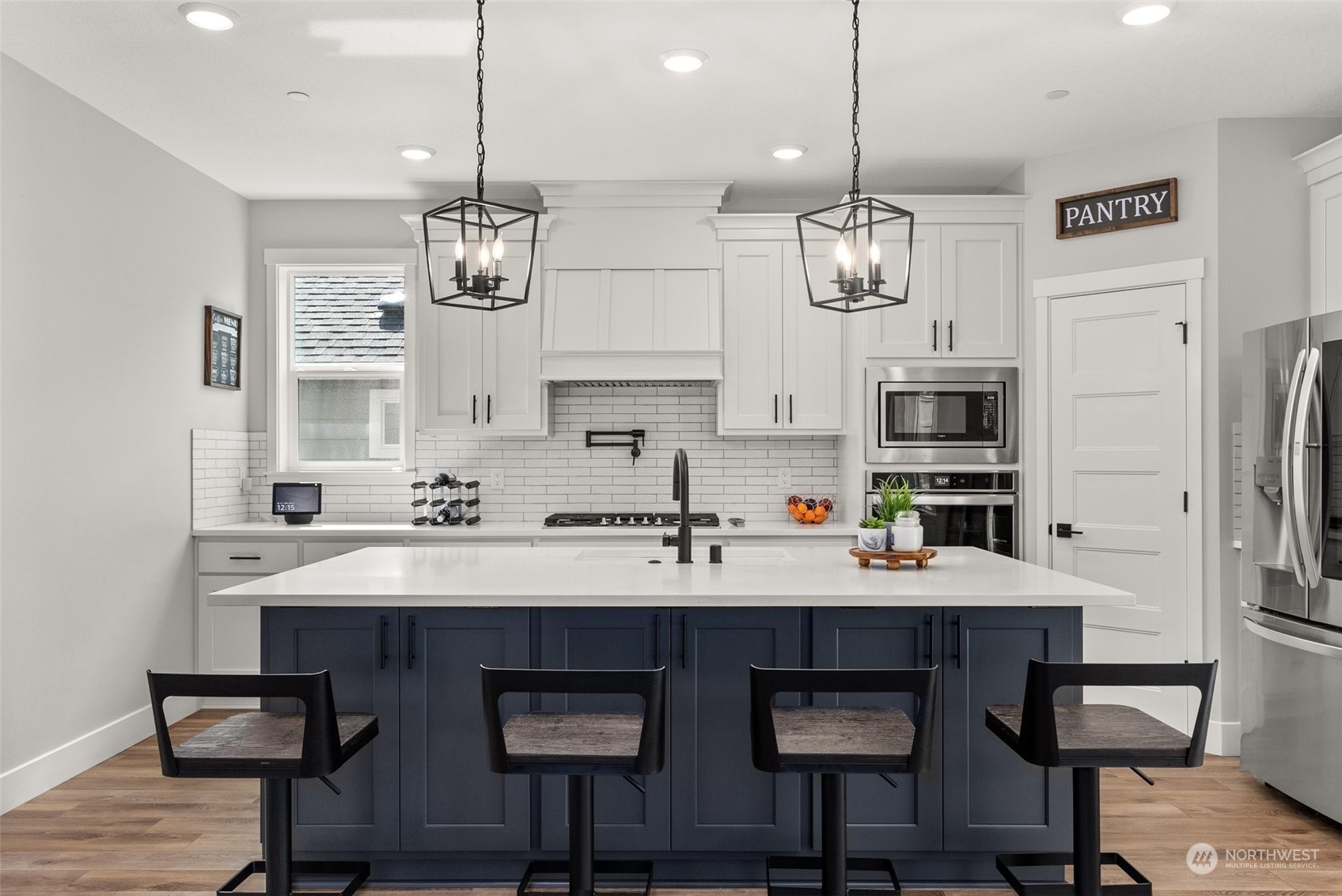 1521 South 40th Place Ridgefield, WA 98642 - Photo 11 of 40 Gallery Image 11