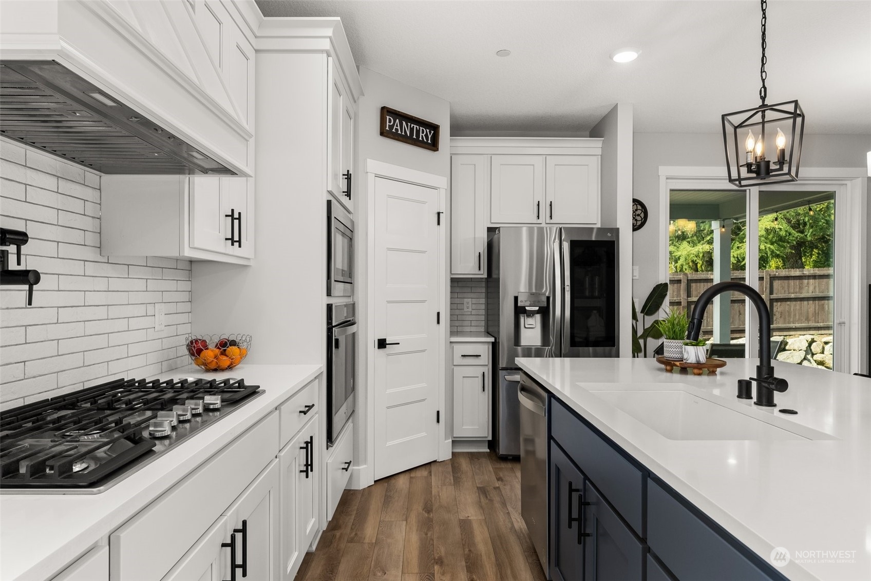 1521 South 40th Place Ridgefield, WA 98642 - Photo 13 of 40 Gallery Image 13