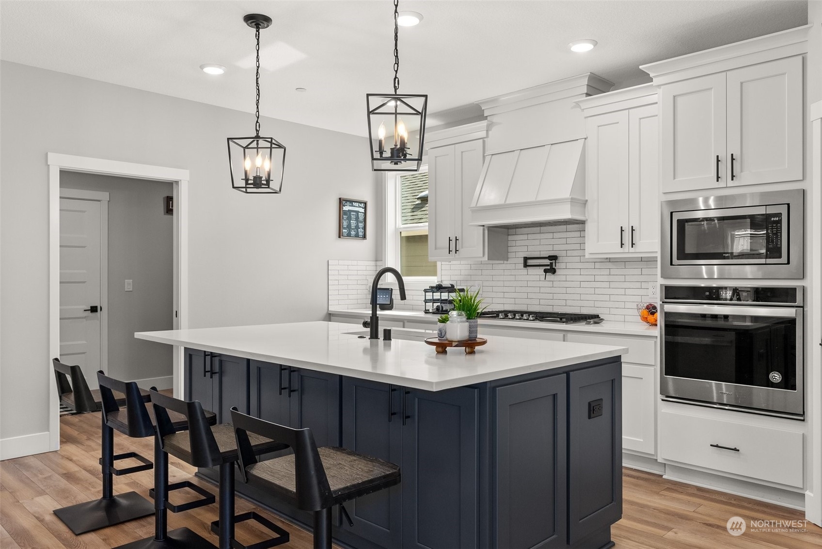 1521 South 40th Place Ridgefield, WA 98642 - Photo 15 of 40 Gallery Image 15