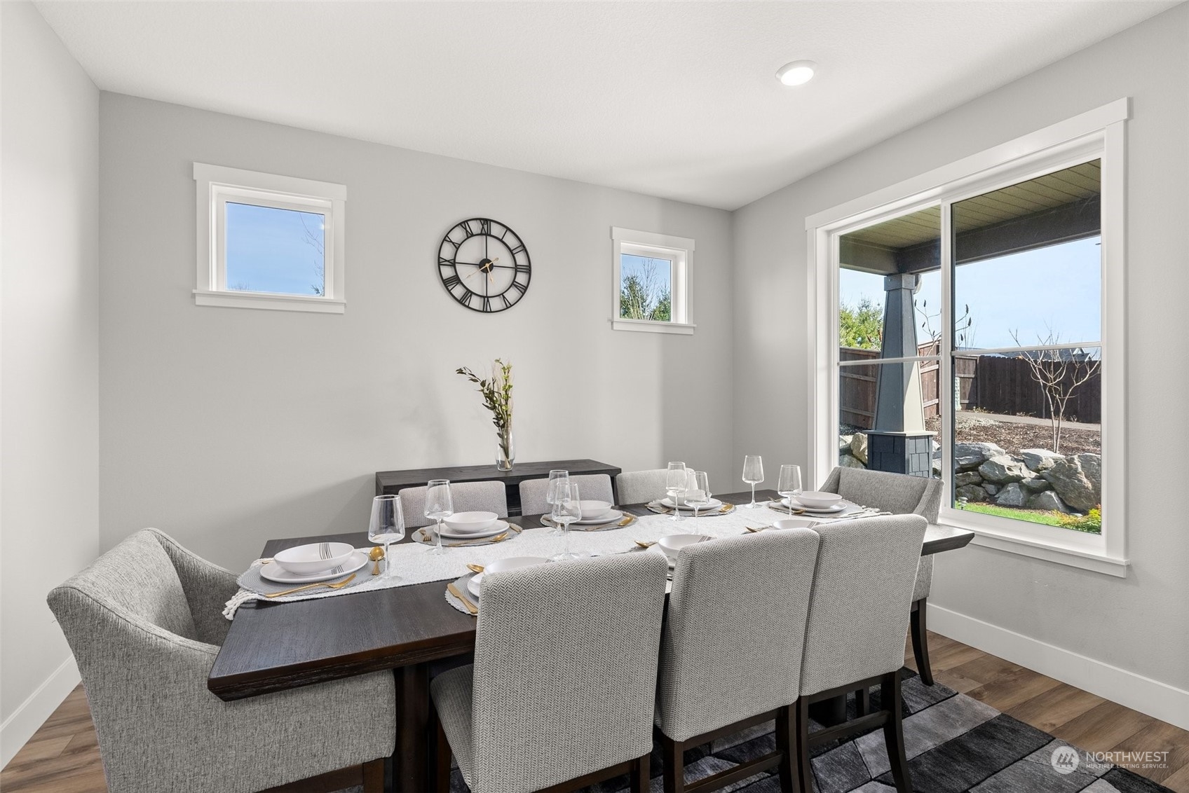 1521 South 40th Place Ridgefield, WA 98642 - Photo 16 of 40 Gallery Image 16