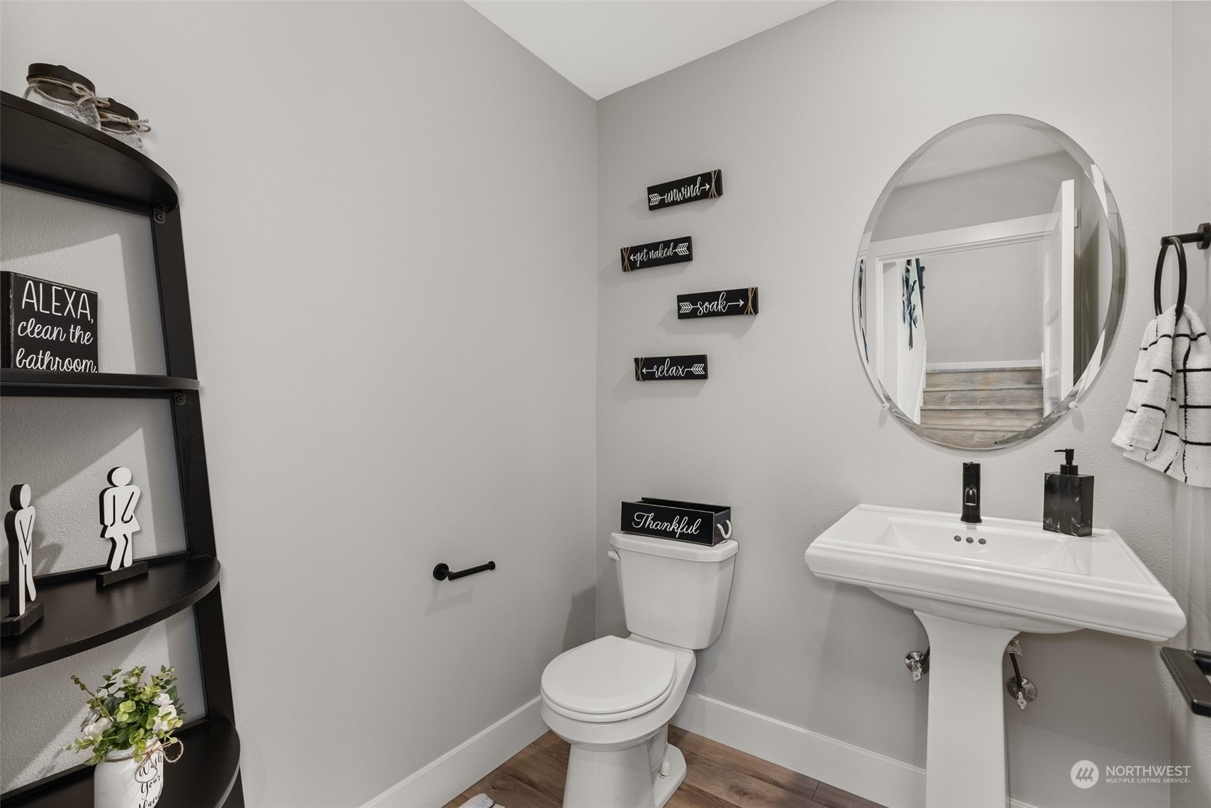 1521 South 40th Place Ridgefield, WA 98642 - Photo 18 of 40 Gallery Image 18