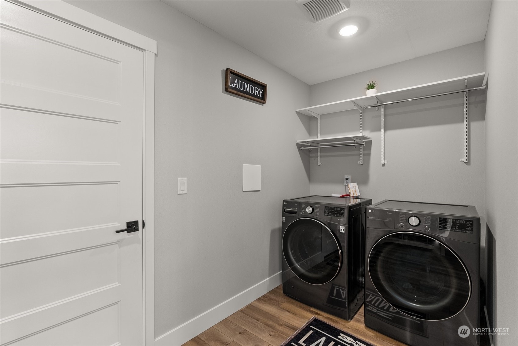 1521 South 40th Place Ridgefield, WA 98642 - Photo 19 of 40 Gallery Image 19