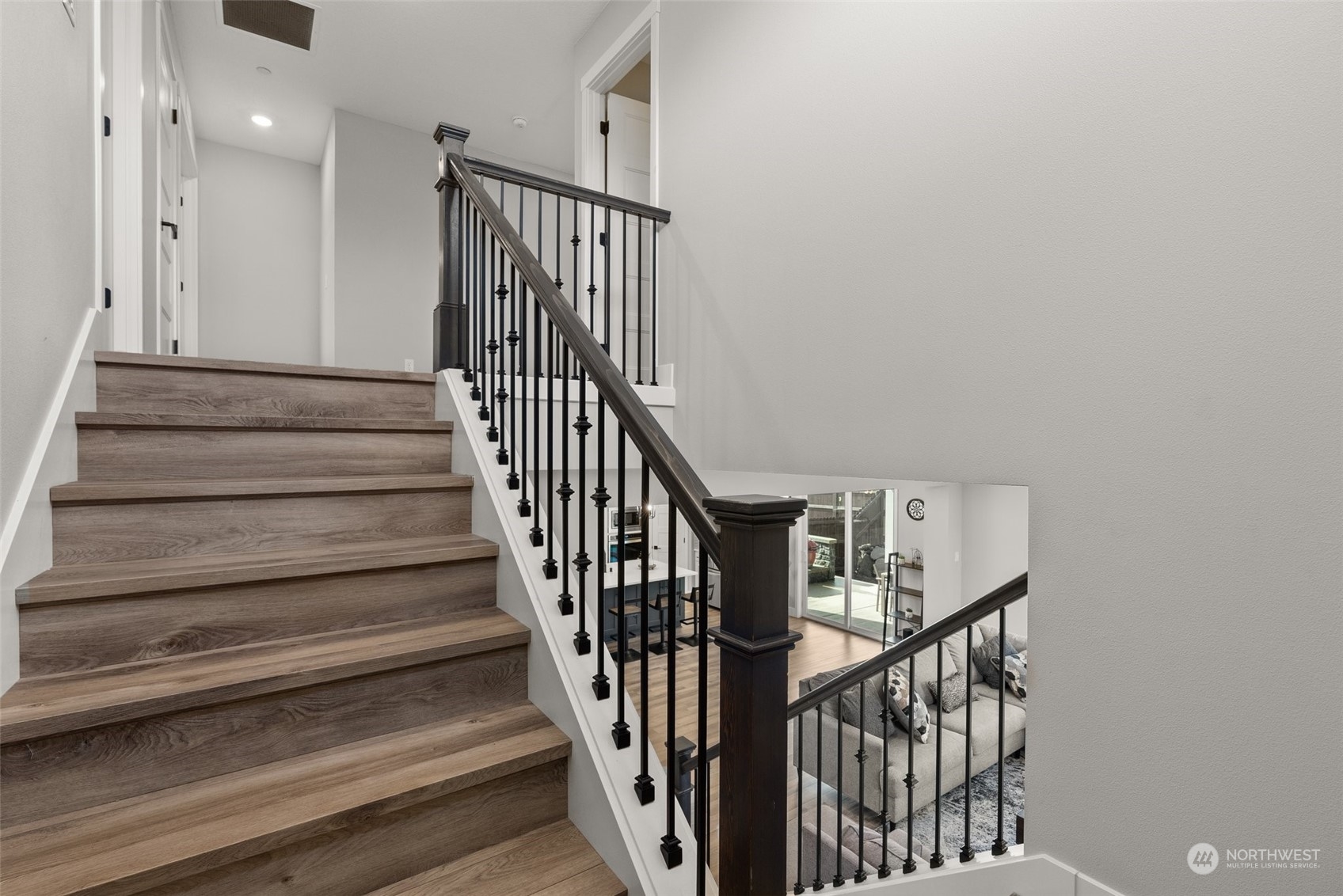 1521 South 40th Place Ridgefield, WA 98642 - Photo 21 of 40 Gallery Image 21