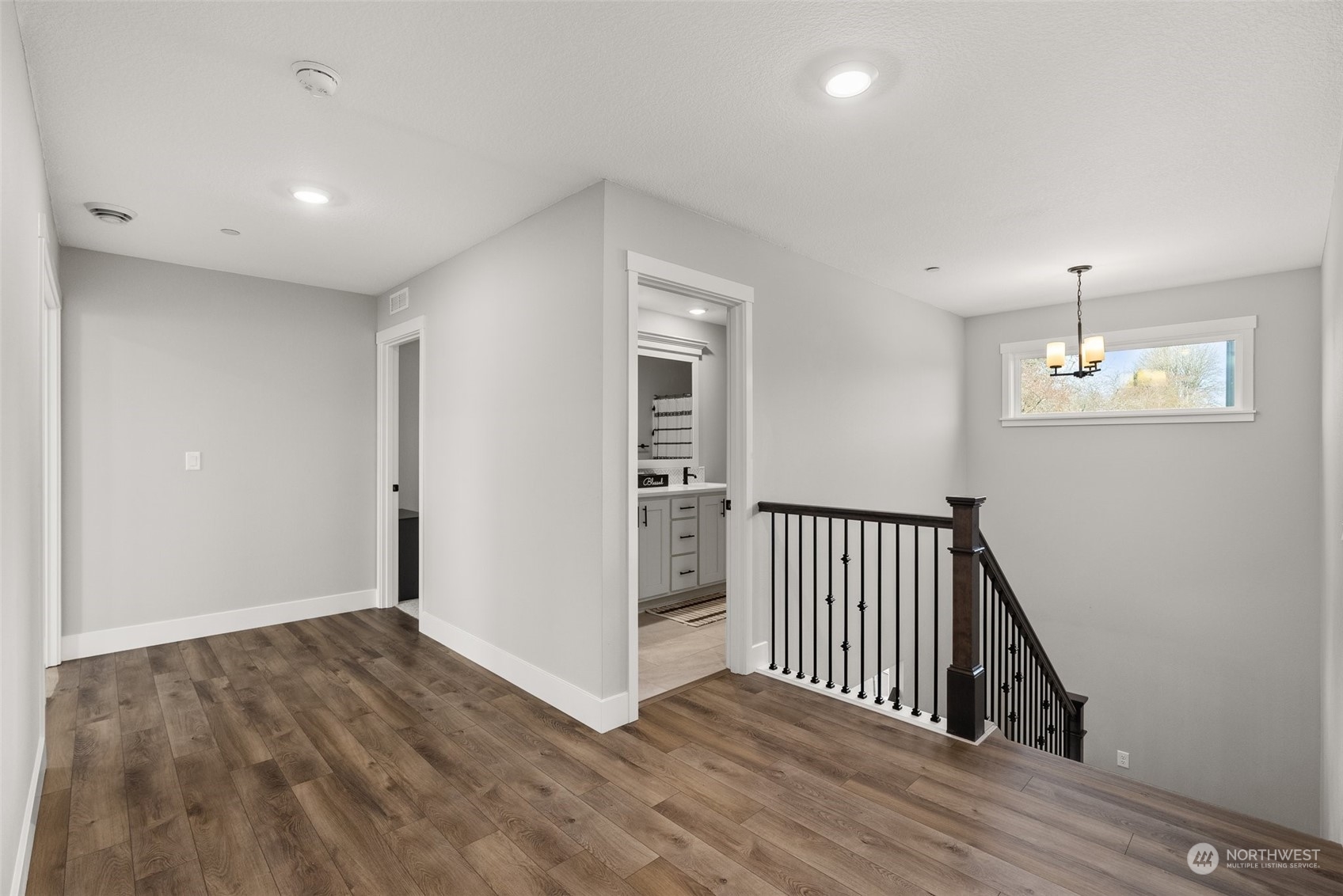 1521 South 40th Place Ridgefield, WA 98642 - Photo 22 of 40 Gallery Image 22