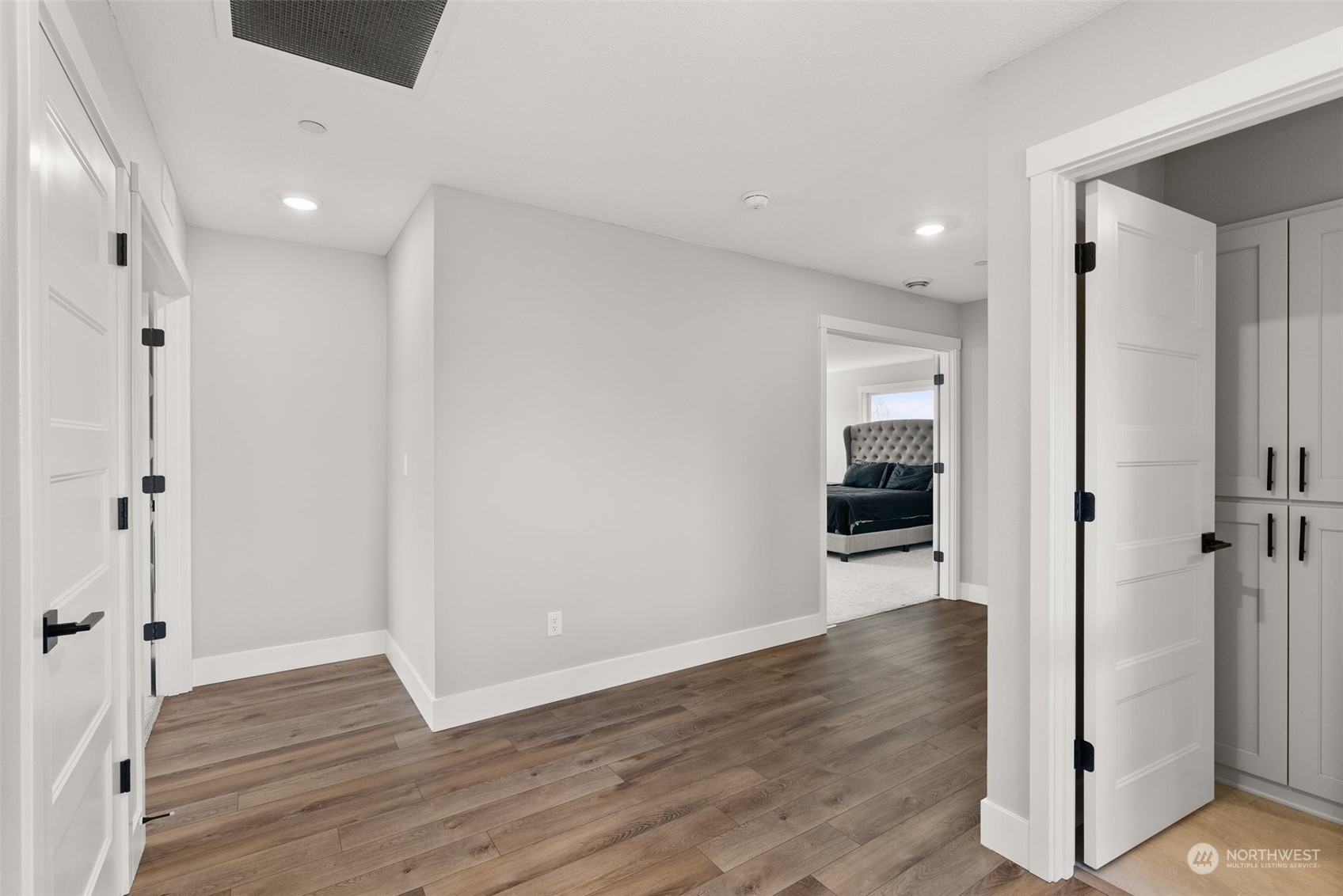1521 South 40th Place Ridgefield, WA 98642 - Photo 23 of 40 Gallery Image 23