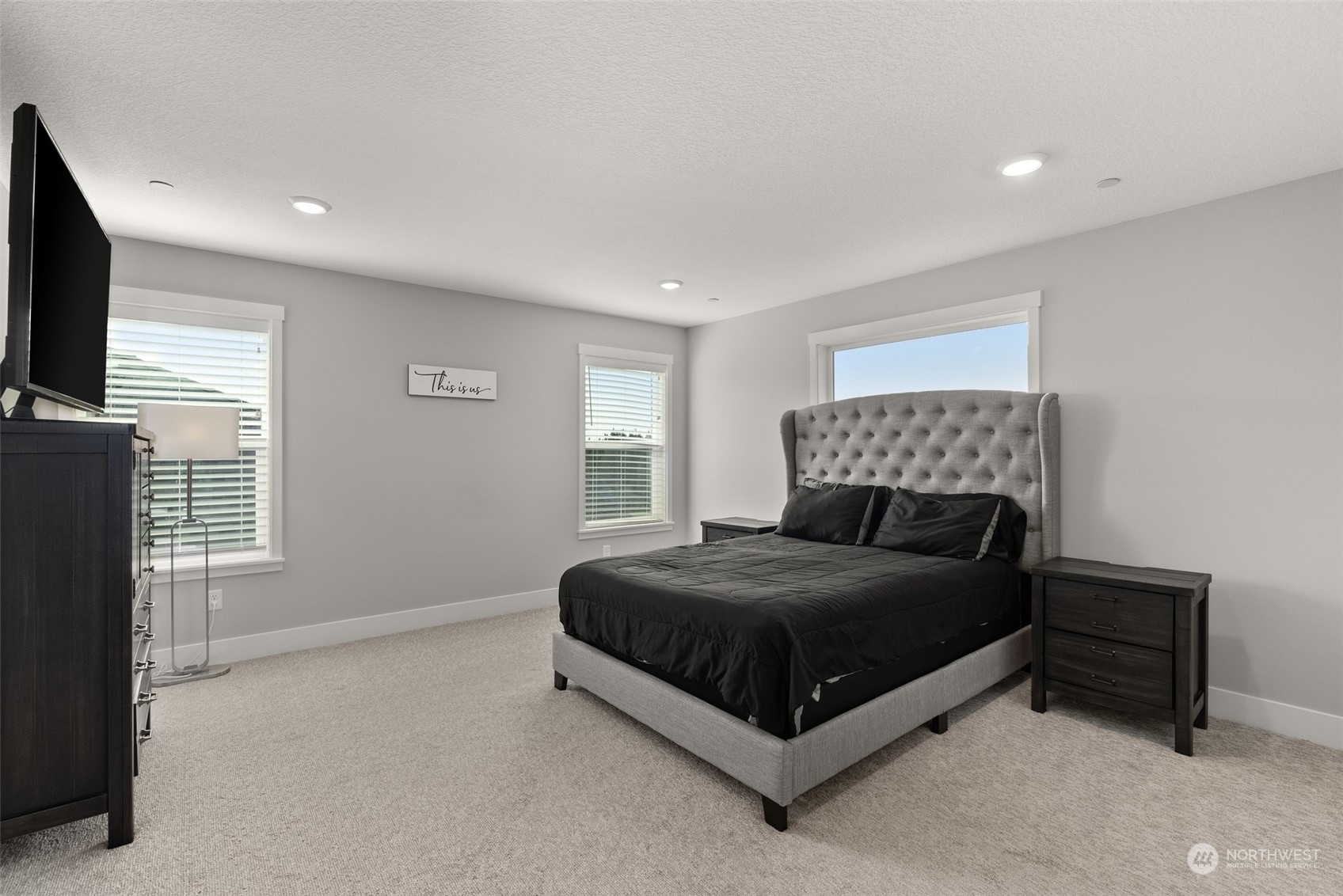 1521 South 40th Place Ridgefield, WA 98642 - Photo 24 of 40 Gallery Image 24