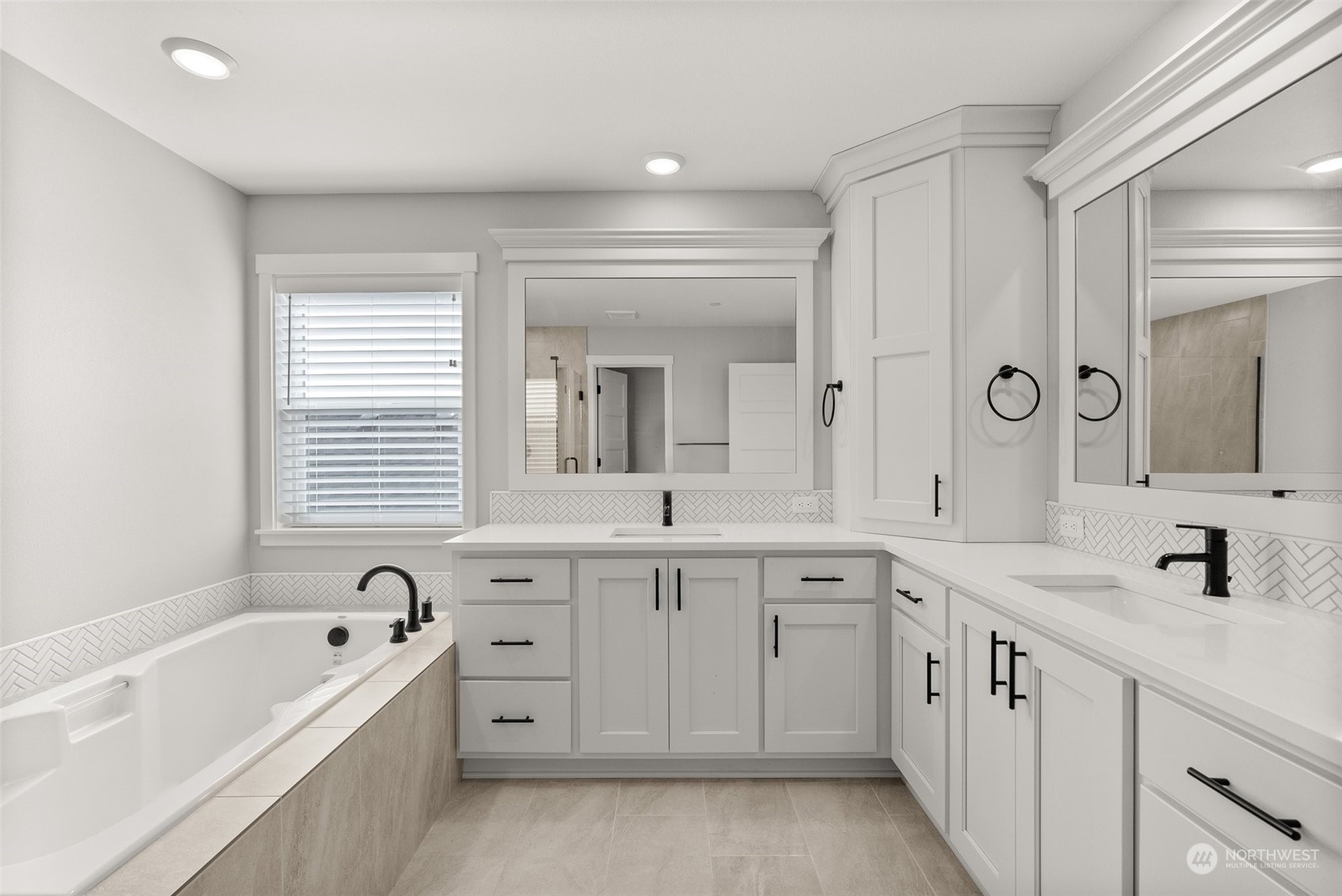 1521 South 40th Place Ridgefield, WA 98642 - Photo 26 of 40 Gallery Image 26