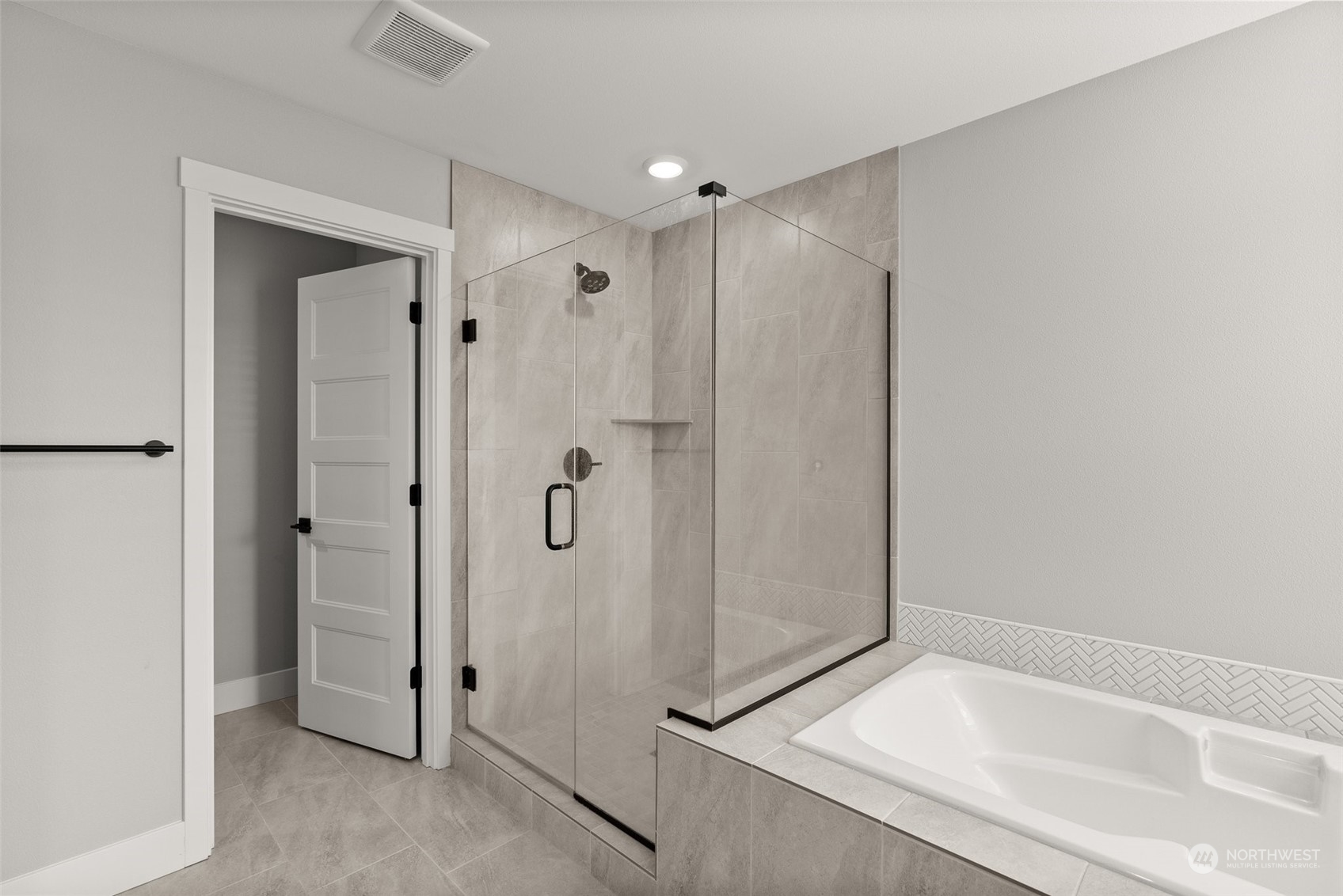 1521 South 40th Place Ridgefield, WA 98642 - Photo 28 of 40 Gallery Image 28