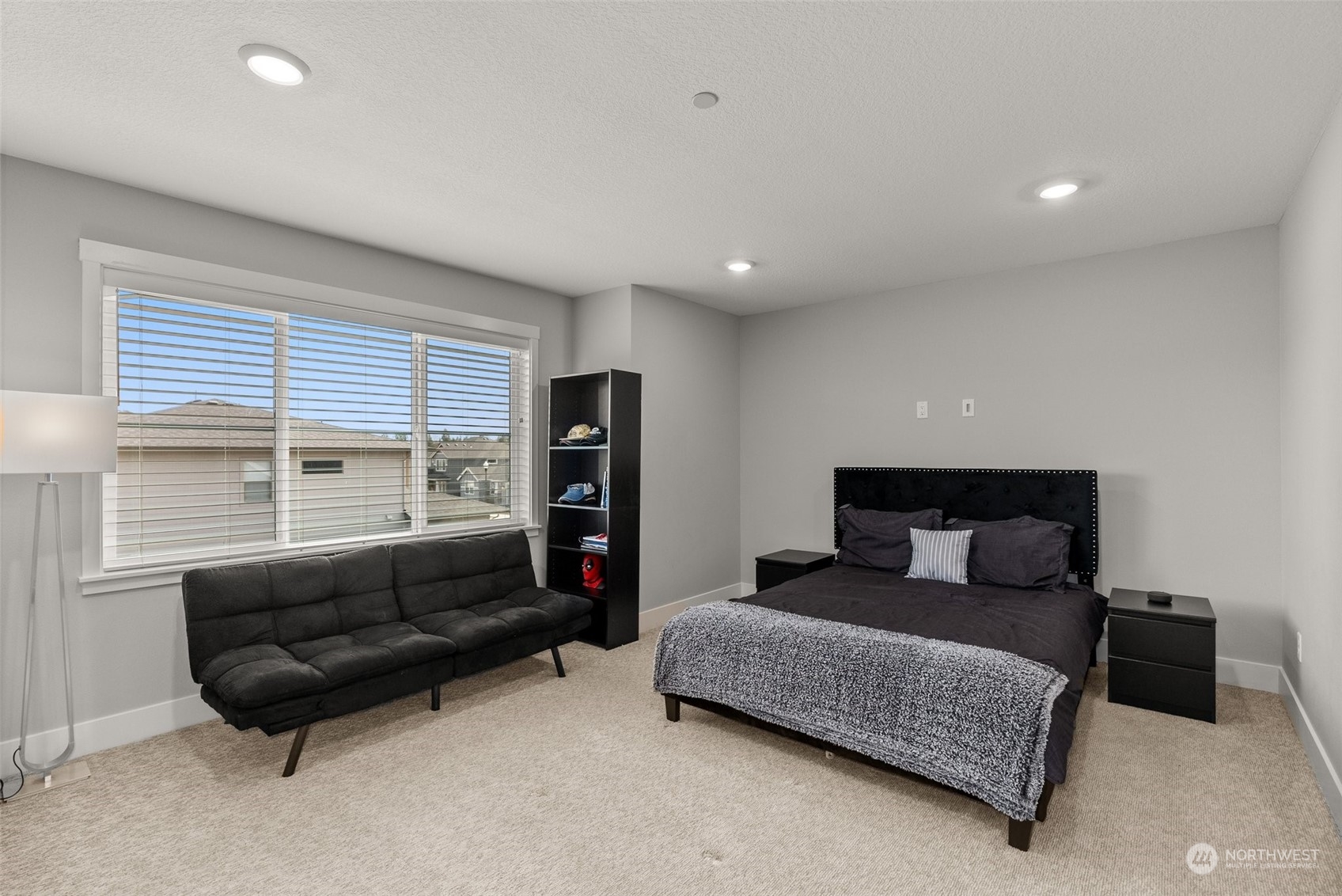 1521 South 40th Place Ridgefield, WA 98642 - Photo 29 of 40 Gallery Image 29