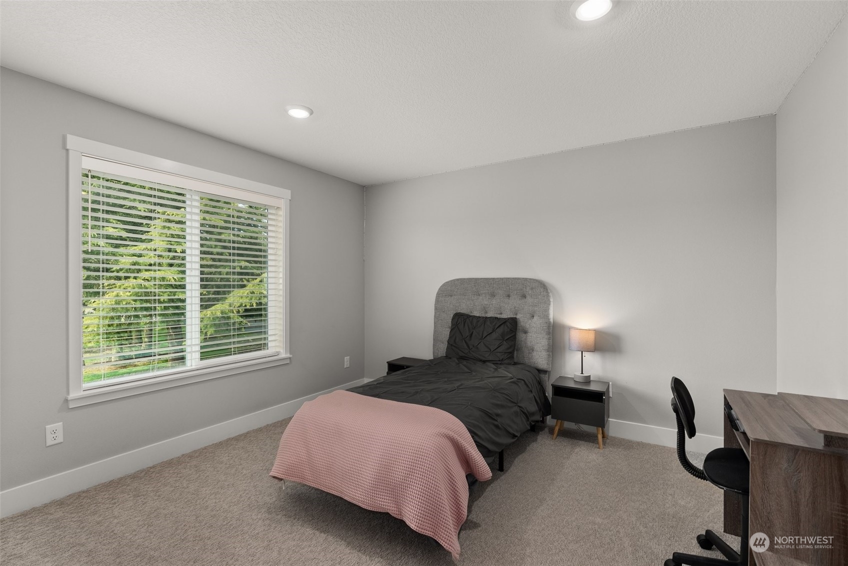 1521 South 40th Place Ridgefield, WA 98642 - Photo 30 of 40 Gallery Image 30