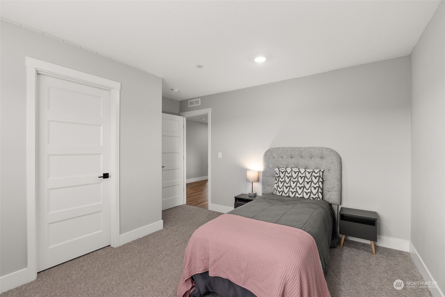 1521 South 40th Place Ridgefield, WA 98642 - Photo 31 of 40 Gallery Image 31
