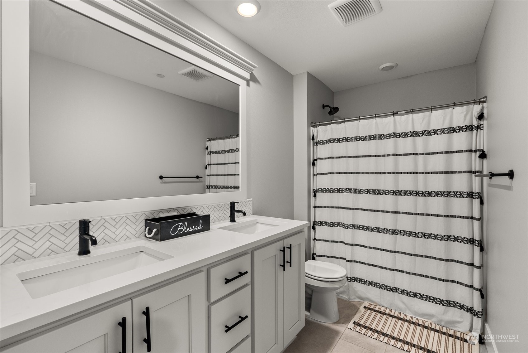 1521 South 40th Place Ridgefield, WA 98642 - Photo 32 of 40 Gallery Image 32