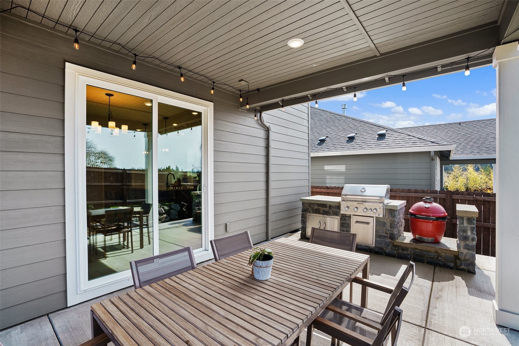 1521 South 40th Place Ridgefield, WA 98642 - Photo 33 of 40 Gallery Image 33