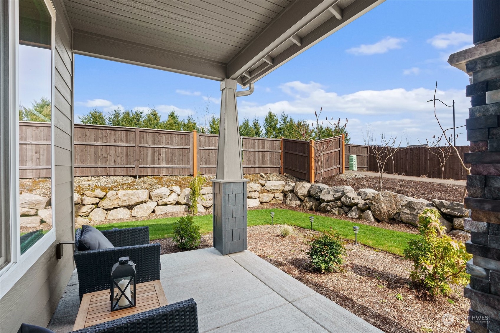 1521 South 40th Place Ridgefield, WA 98642 - Photo 34 of 40 Gallery Image 34