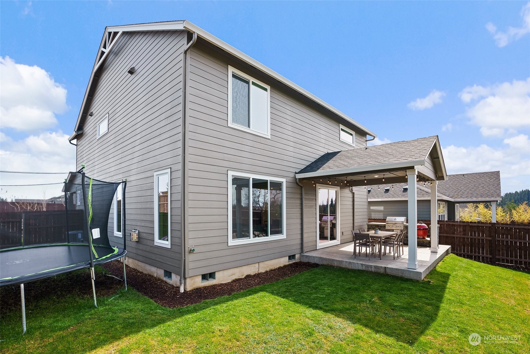 1521 South 40th Place Ridgefield, WA 98642 - Photo 36 of 40 Gallery Image 36