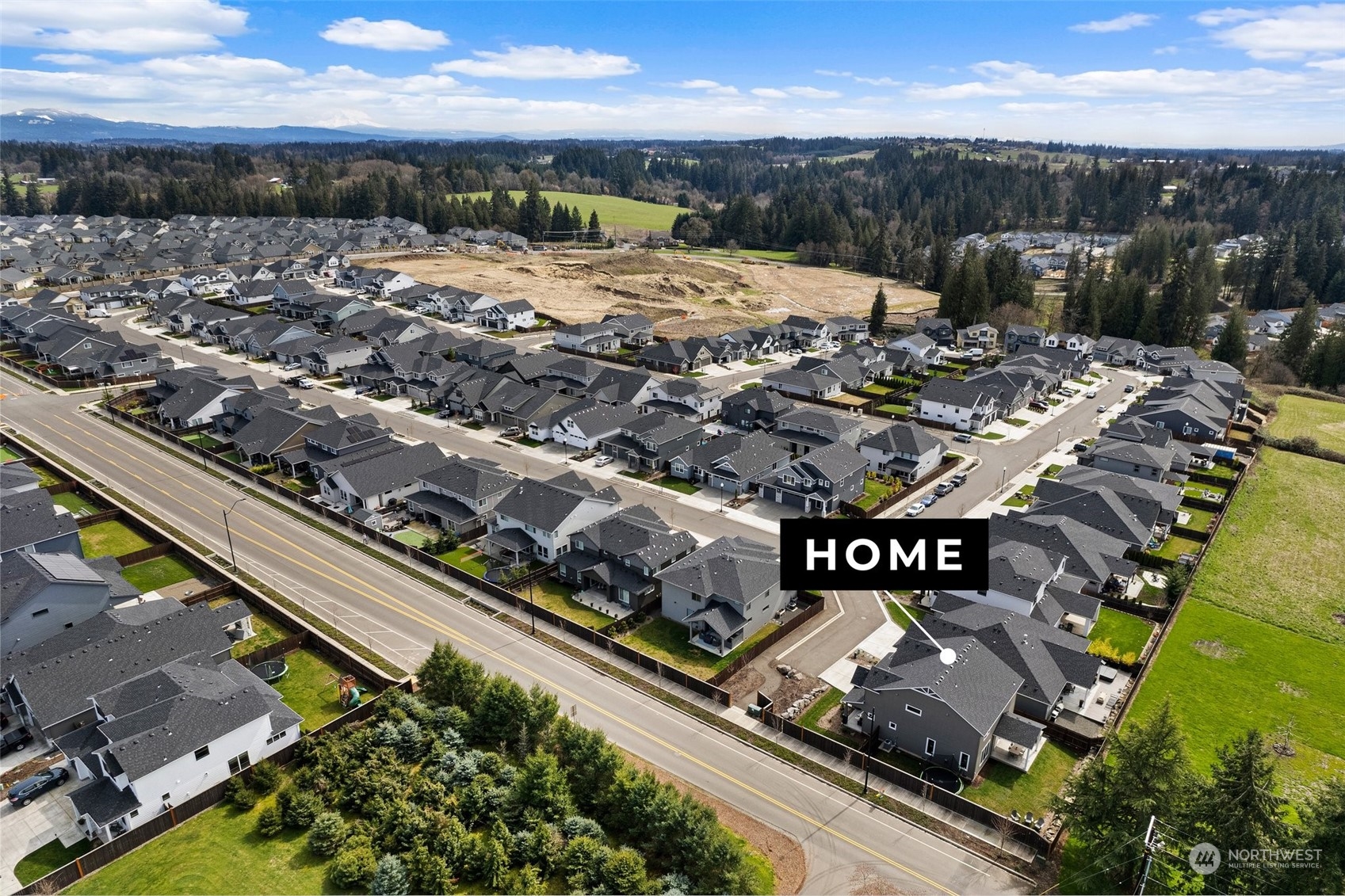 1521 South 40th Place Ridgefield, WA 98642 - Photo 39 of 40 Gallery Image 39