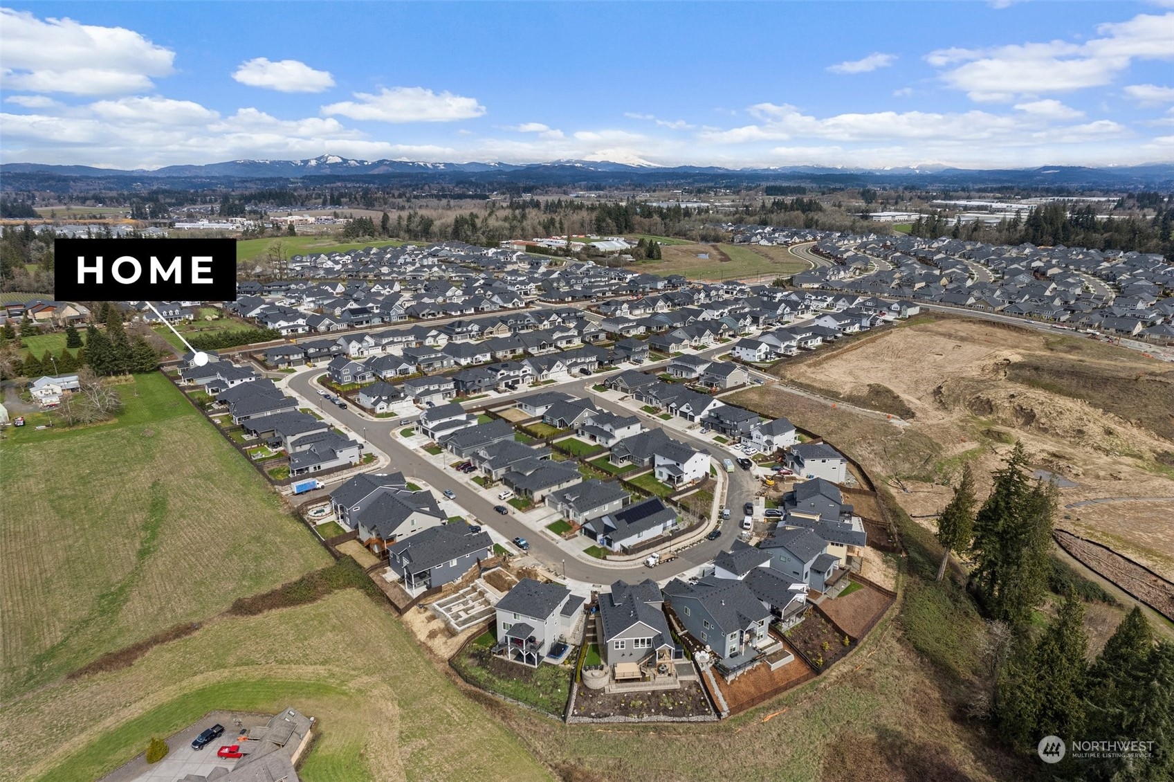 1521 South 40th Place Ridgefield, WA 98642 - Photo 40 of 40 Gallery Image 40