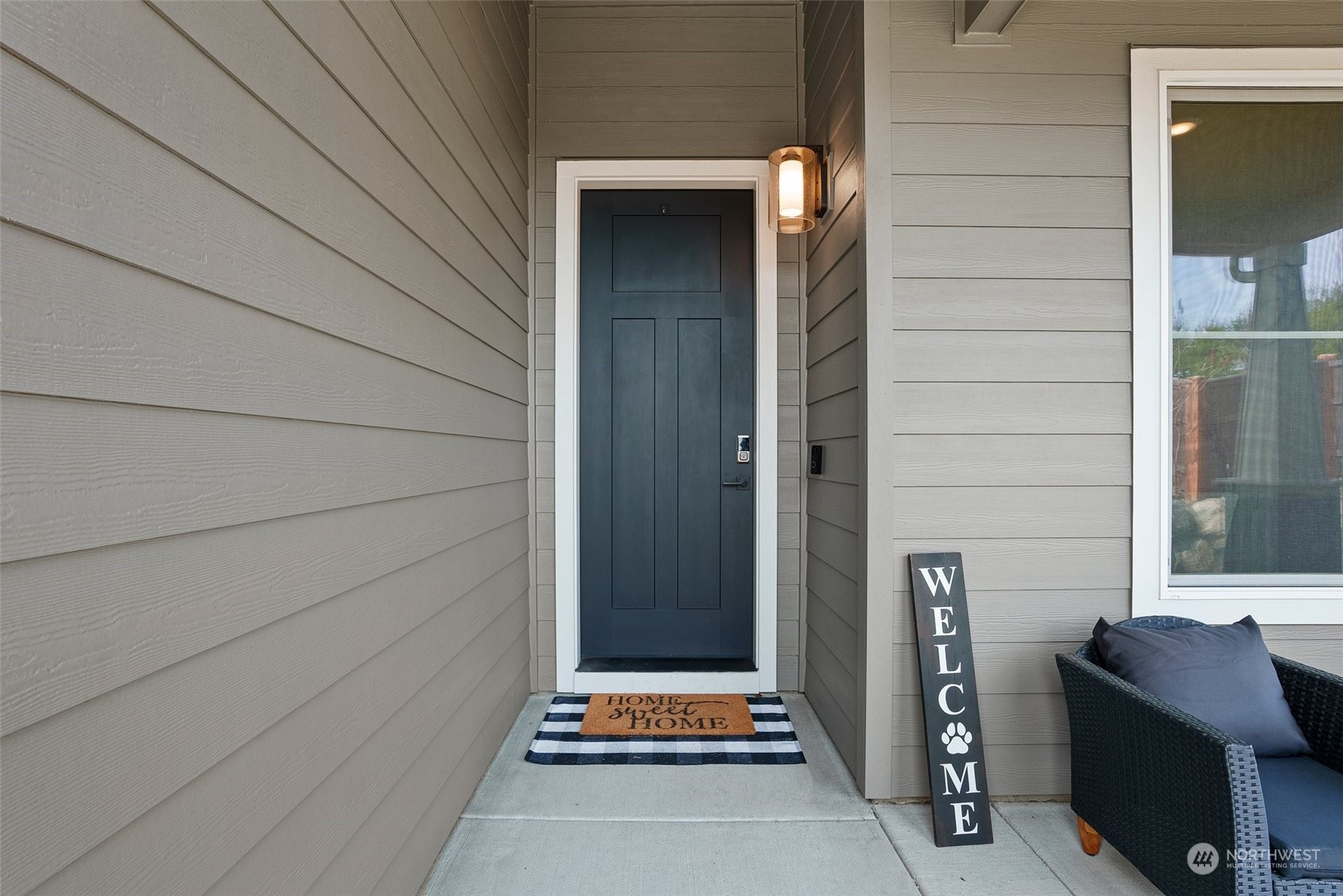 1521 South 40th Place Ridgefield, WA 98642 - Photo 5 of 40 Gallery Image 5