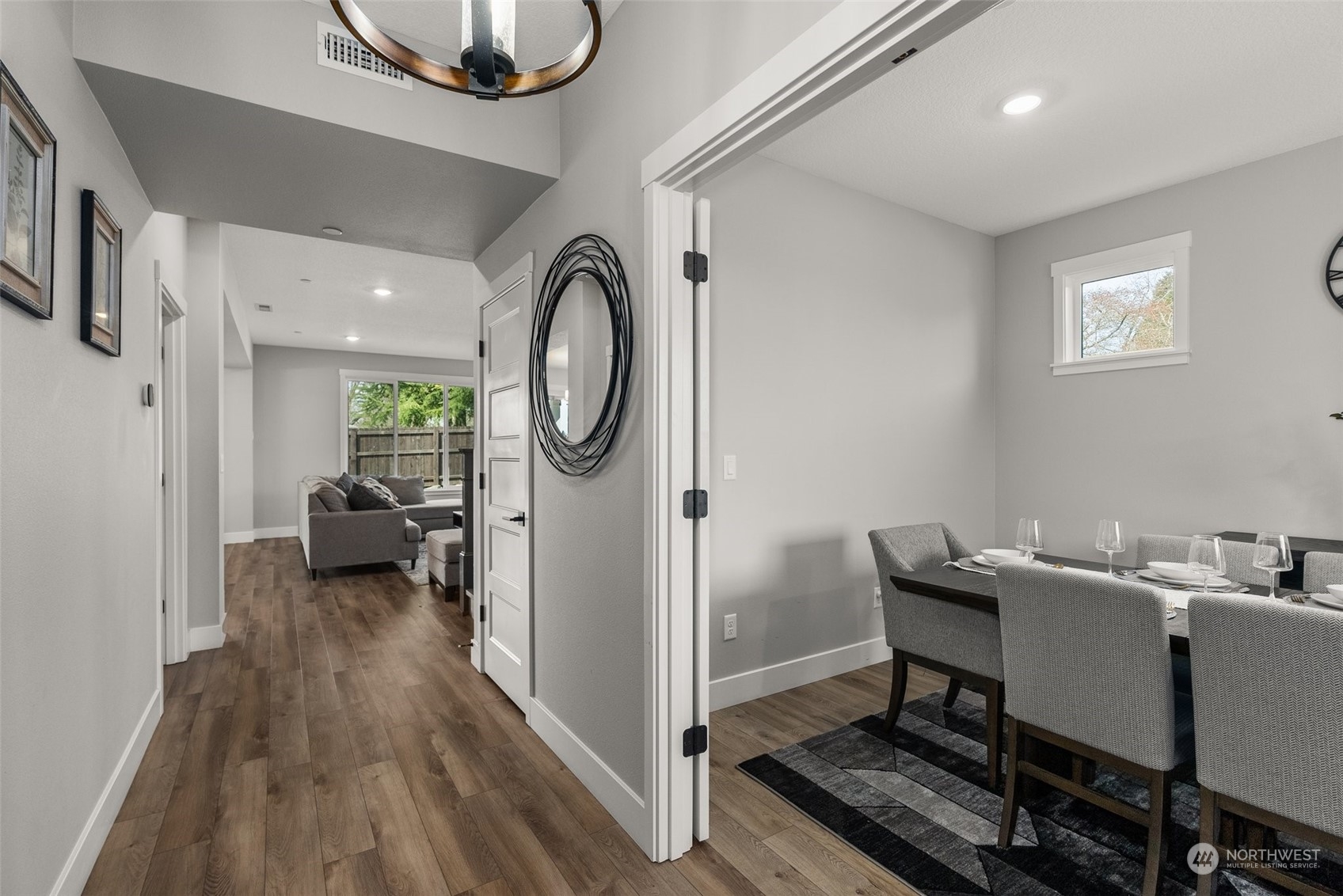 1521 South 40th Place Ridgefield, WA 98642 - Photo 6 of 40 Gallery Image 6