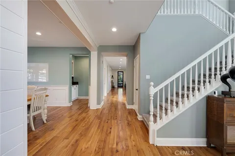 $1,799,000 | 2692 Vandermolen Drive, Norco, CA 92860