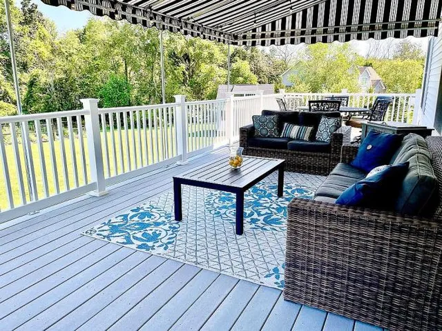 $725,000 | 12 Jansen Court, Buffalo, NY 14225