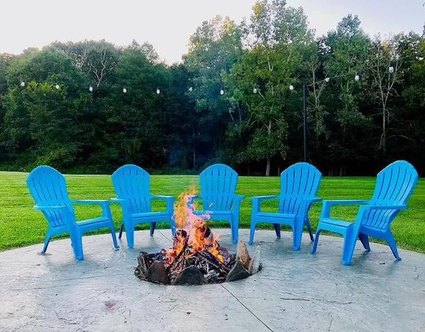 $725,000 | 12 Jansen Court, Buffalo, NY 14225