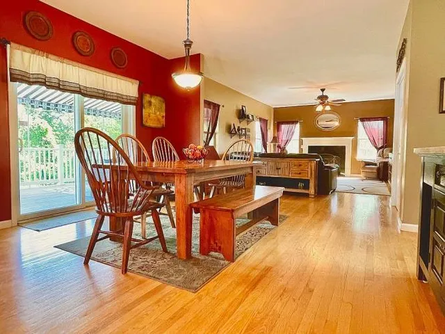 $725,000 | 12 Jansen Court, Buffalo, NY 14225