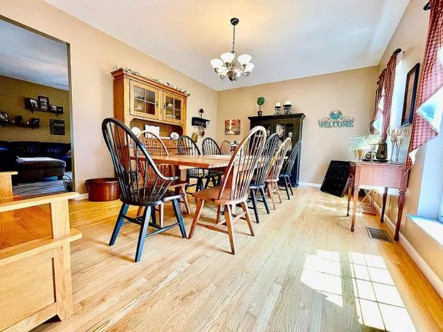 $725,000 | 12 Jansen Court, Buffalo, NY 14225