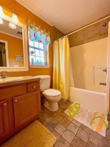 $725,000 | 12 Jansen Court, Buffalo, NY 14225