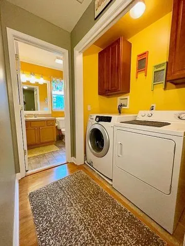 $725,000 | 12 Jansen Court, Buffalo, NY 14225