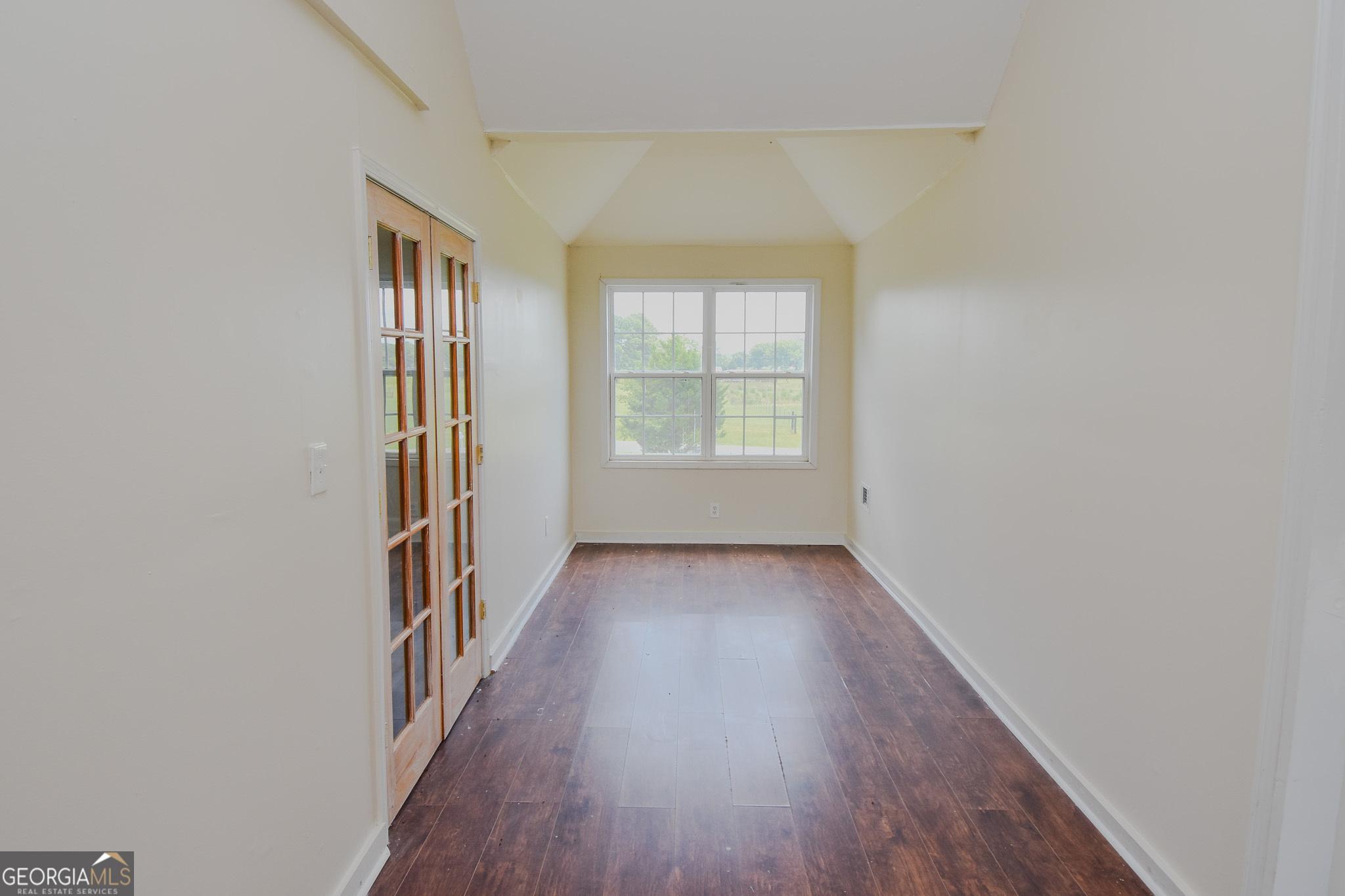 892 Thurston School Road Thomaston, GA 30286 - Photo 40 of 53