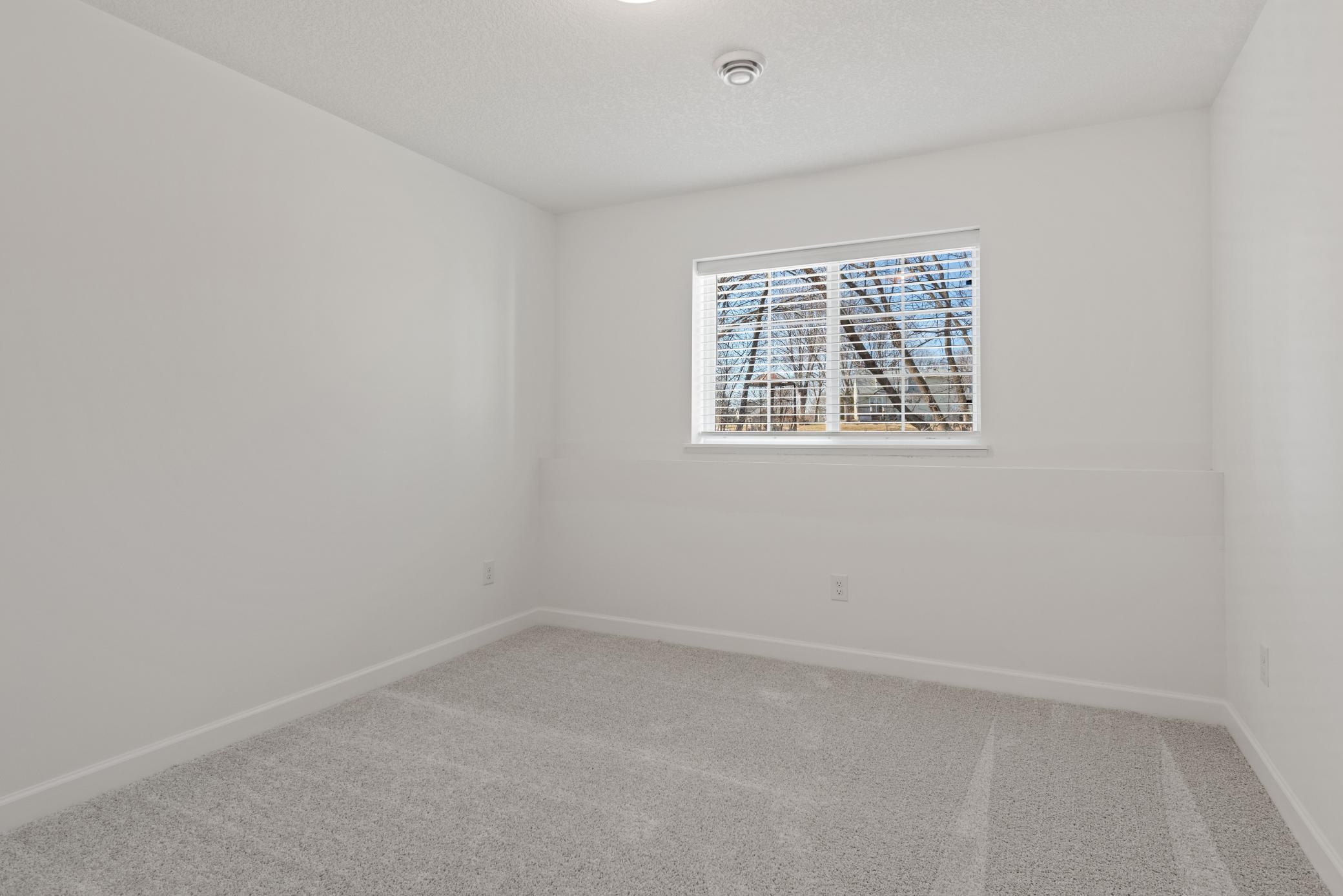 20173 68th Avenue Hamel, MN 55340 - Photo 22 of 33