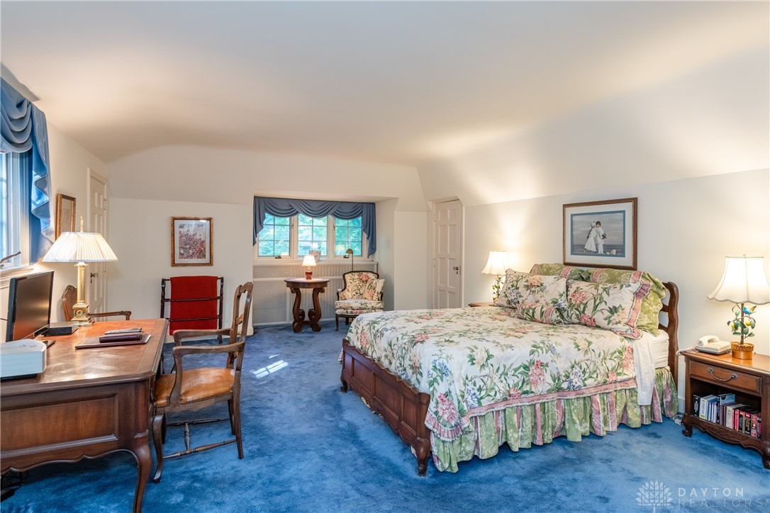 3700 Ridgeway Road Kettering, OH 45429 - Photo 40 of 62