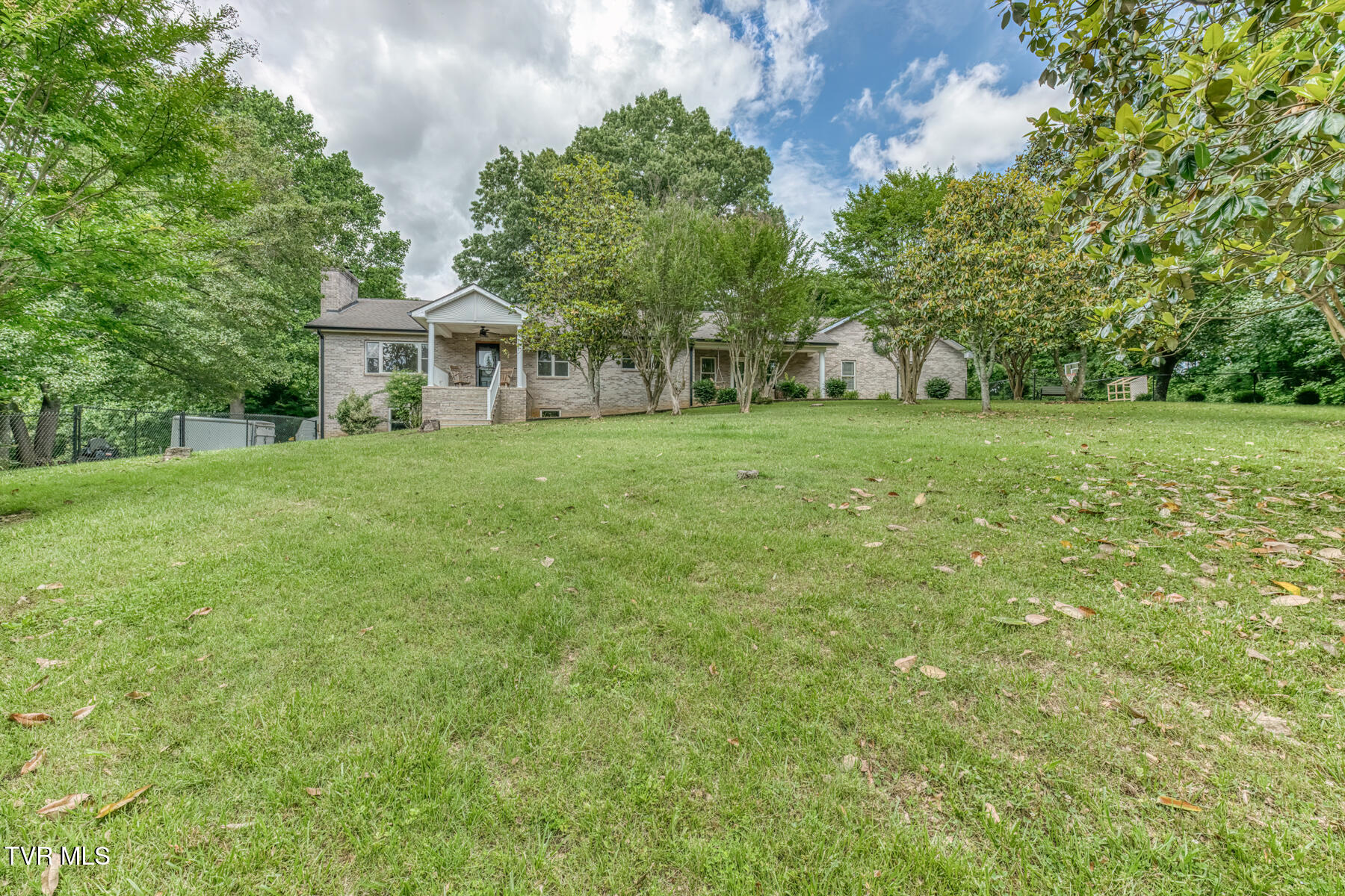 3935 Erwin Highway Afton, TN 37616 - Photo 66 of 83 3935 Erwin Hwy-56