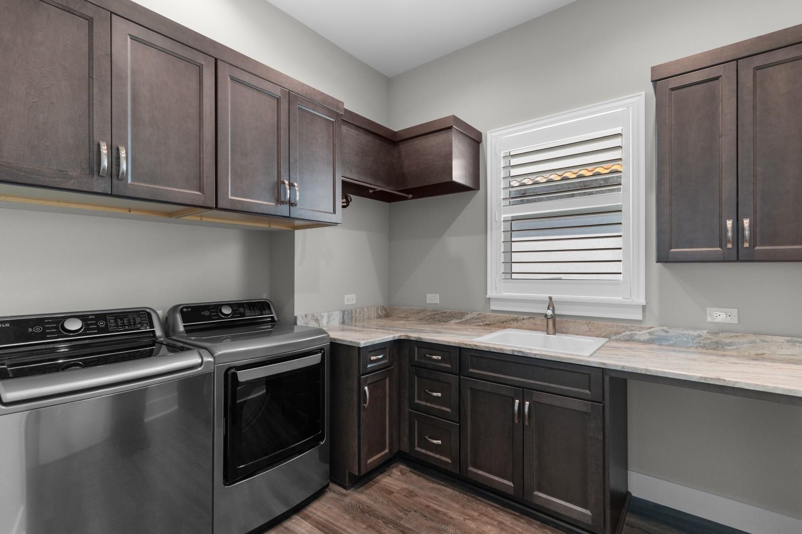 2149 Macerata Loop Myrtle Beach, SC 29579 - Photo 30 of 41 Gallery Image 30