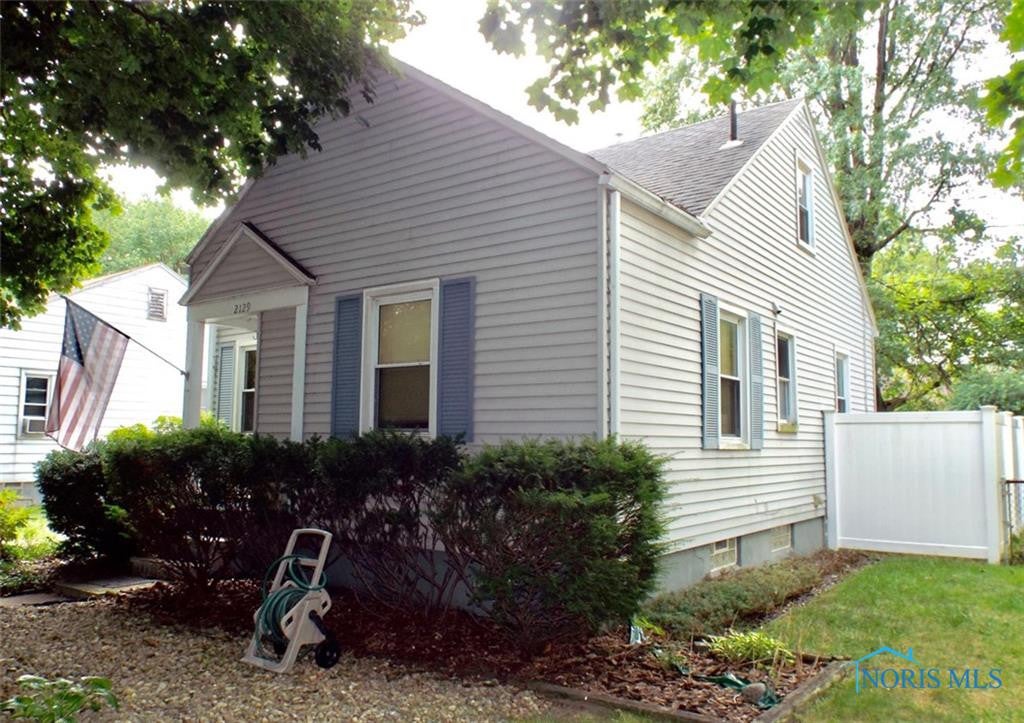 2129 Marlow Road Toledo, OH 43613 - Photo 26 of 27 Gallery Image 26