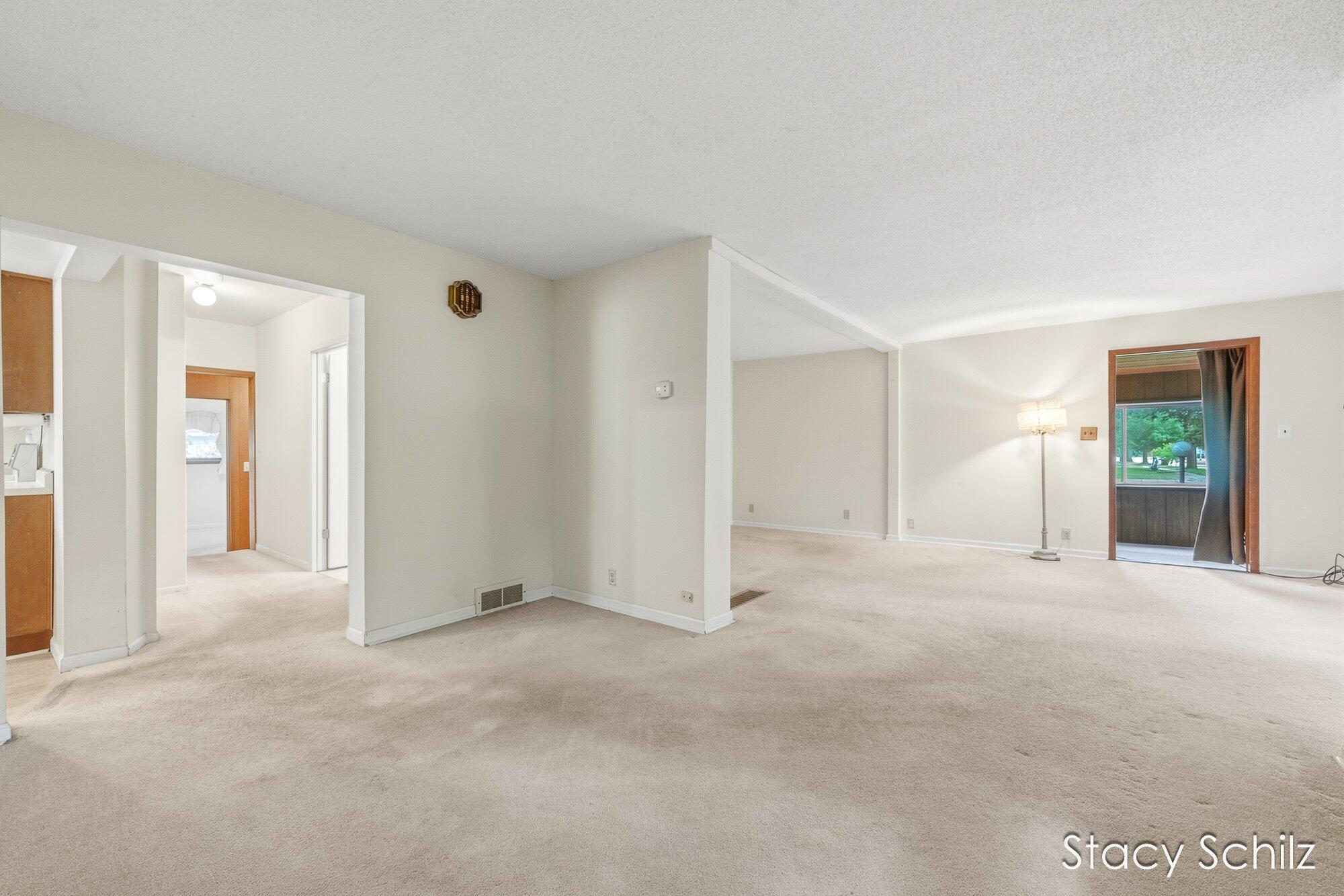 509 Reed Street Nashville, MI 49073 - Photo 15 of 45 15-WM509reed-7