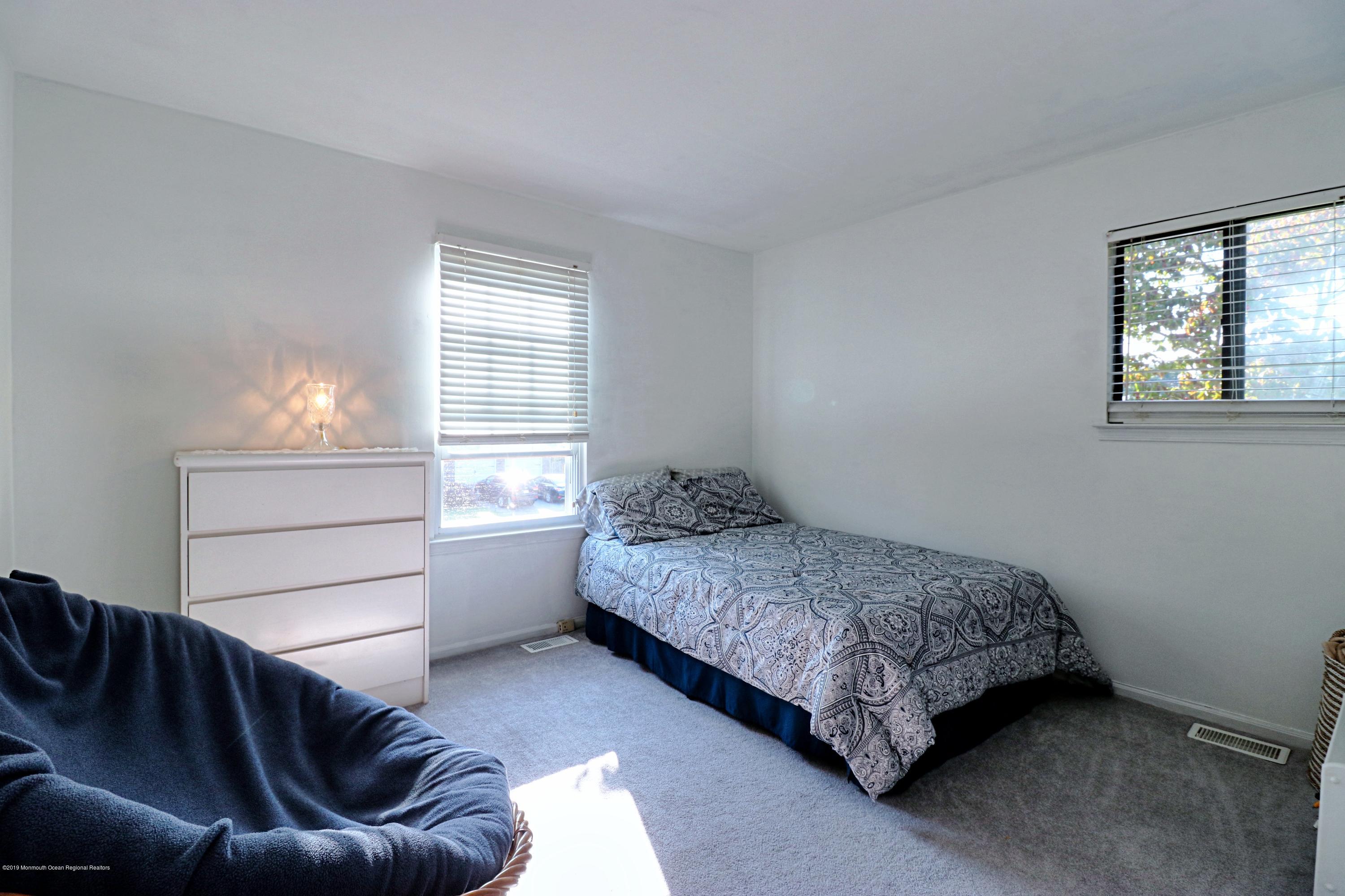 95 Appletree Road Howell, NJ 07731 - Photo 11 of 35 fourthbedroom_1