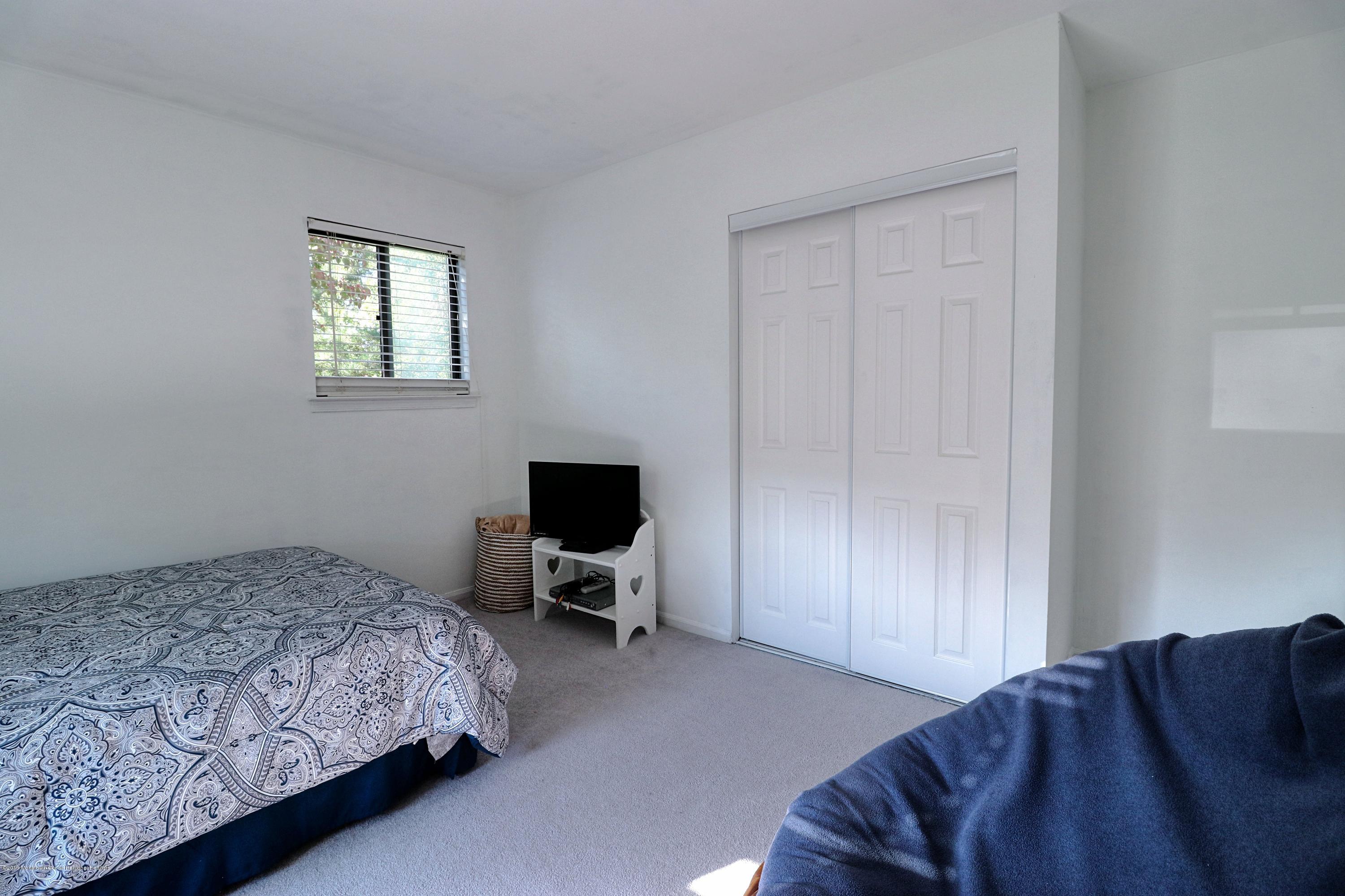 95 Appletree Road Howell, NJ 07731 - Photo 12 of 35 fourthbedroom_2