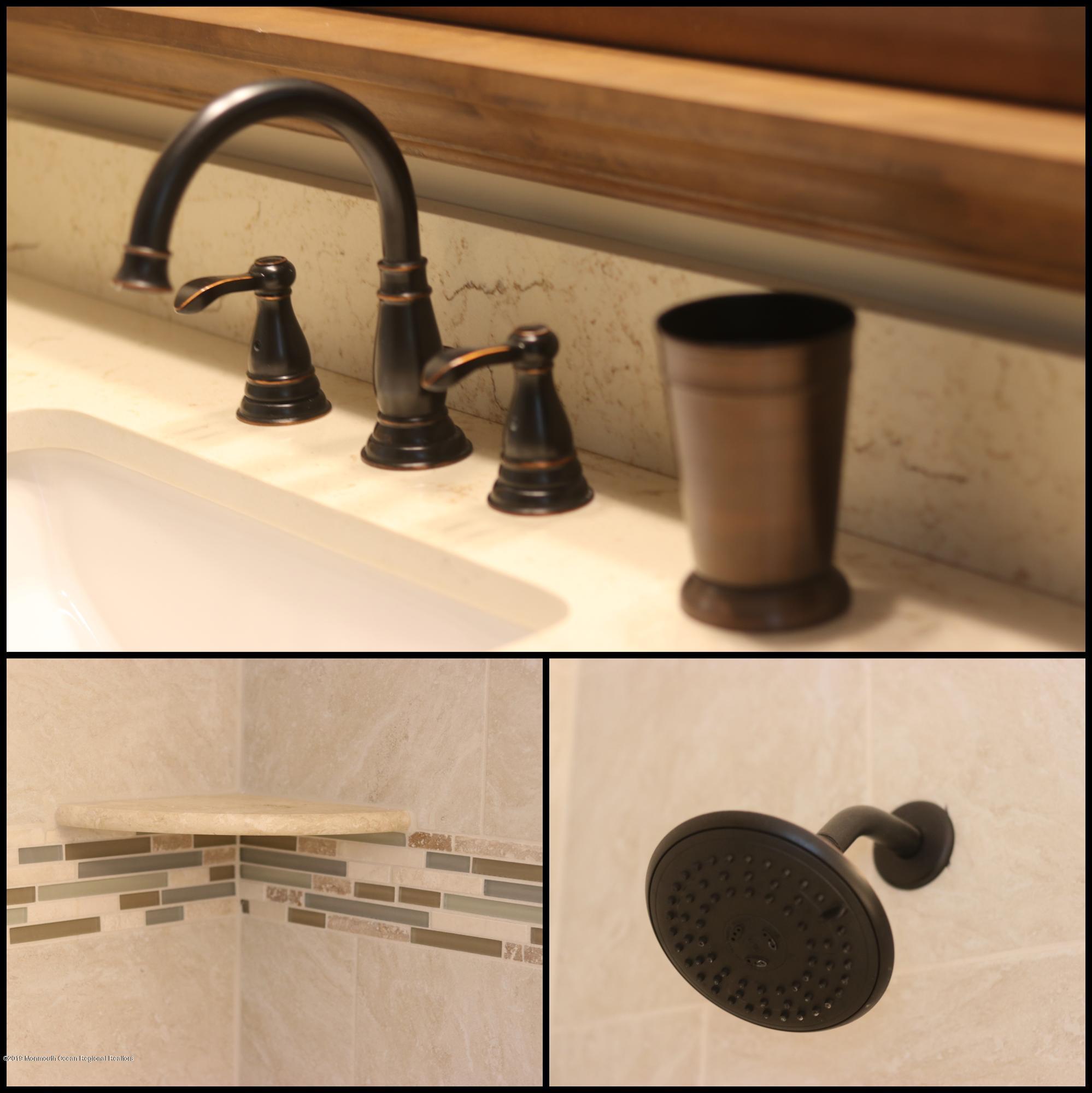 95 Appletree Road Howell, NJ 07731 - Photo 17 of 35 fullbathfinishes