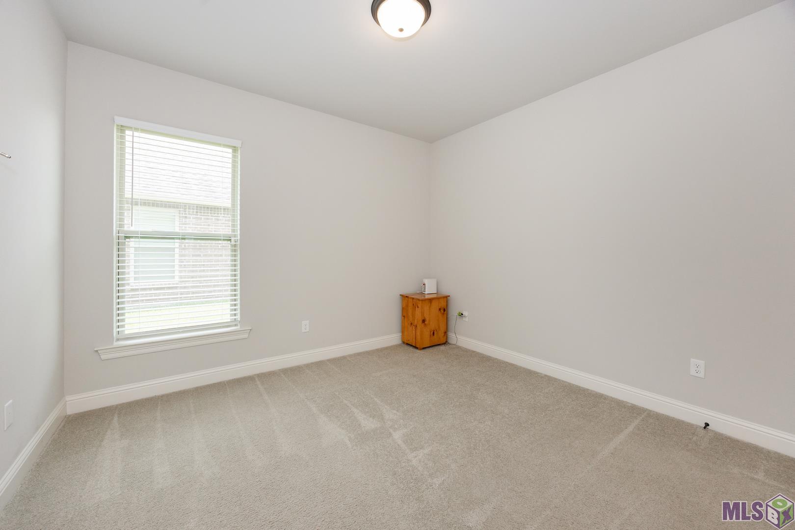 6409 Union Drive Addis, LA 70710 - Photo 19 of 24