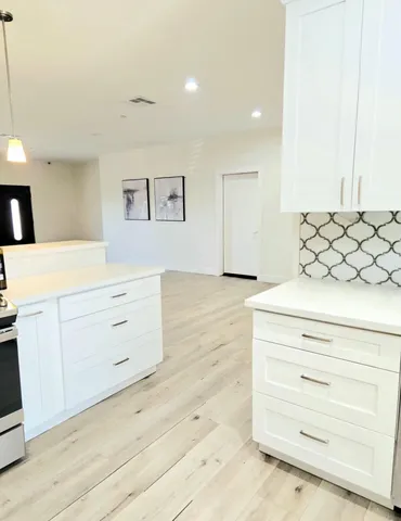 $859,000 | 10956 Cherry Avenue, Cherry Valley, CA 92223