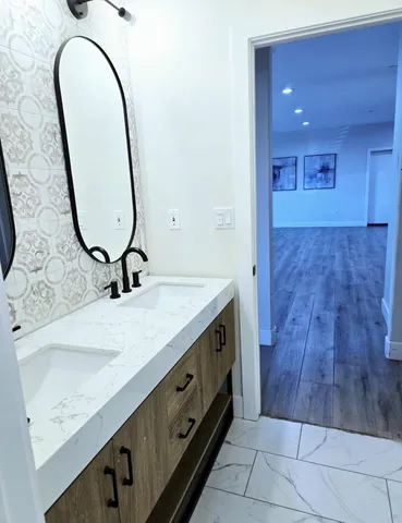 $859,000 | 10956 Cherry Avenue, Cherry Valley, CA 92223