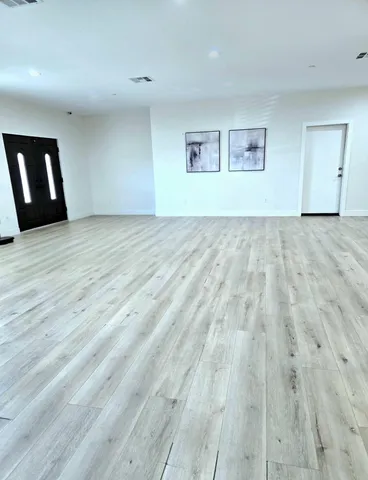 $859,000 | 10956 Cherry Avenue, Cherry Valley, CA 92223