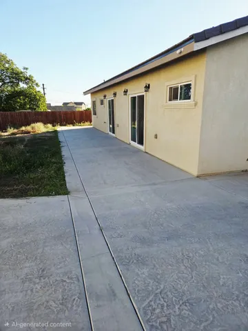 $859,000 | 10956 Cherry Avenue, Cherry Valley, CA 92223