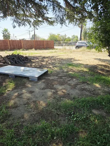 $859,000 | 10956 Cherry Avenue, Cherry Valley, CA 92223