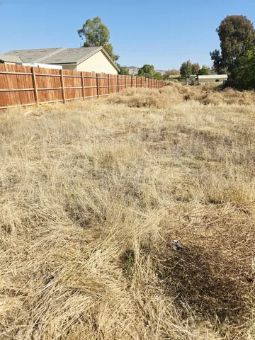 $859,000 | 10956 Cherry Avenue, Cherry Valley, CA 92223