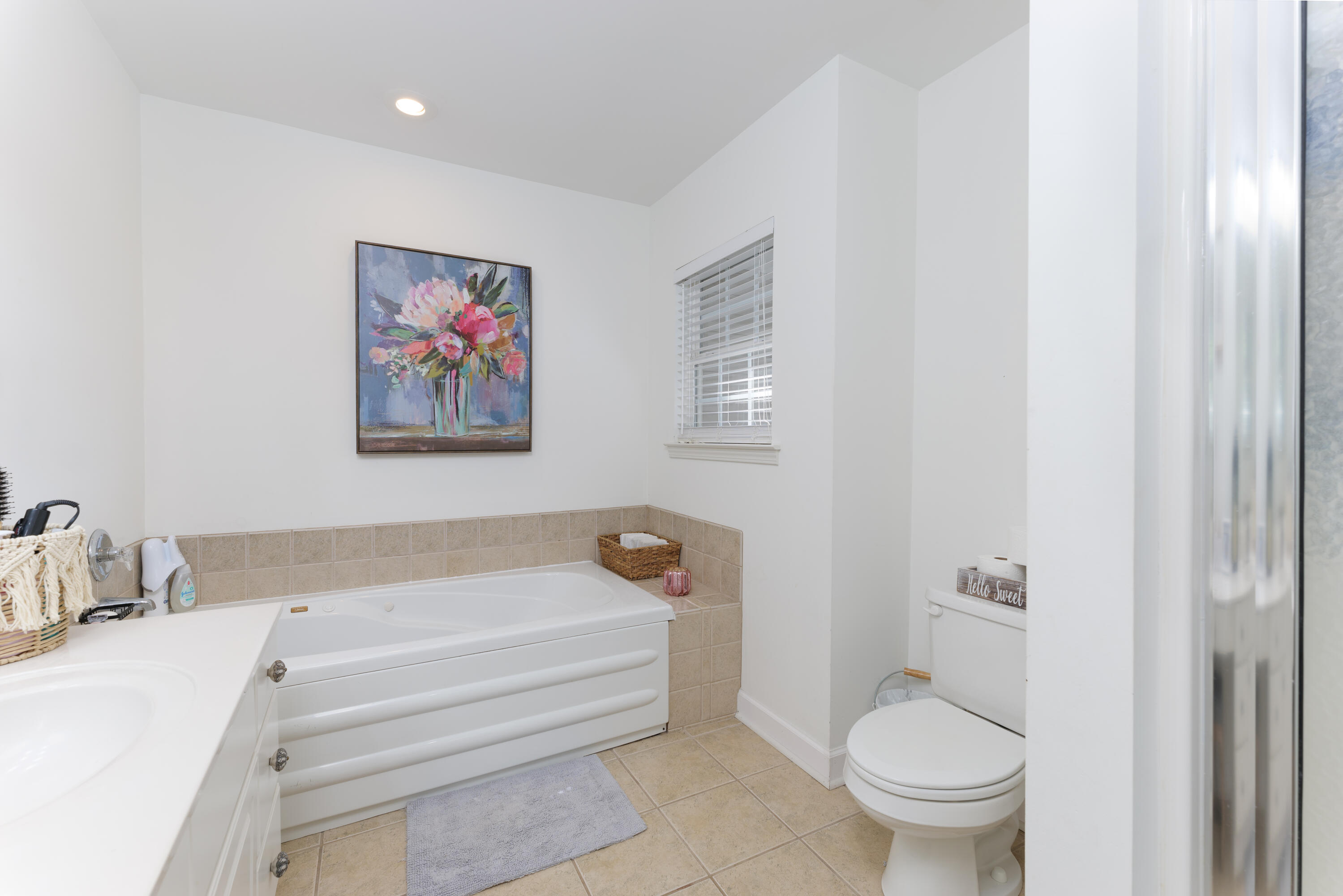 1118 Bruce Street Manning, SC 29102 - Photo 18 of 27 P1018896-Edit