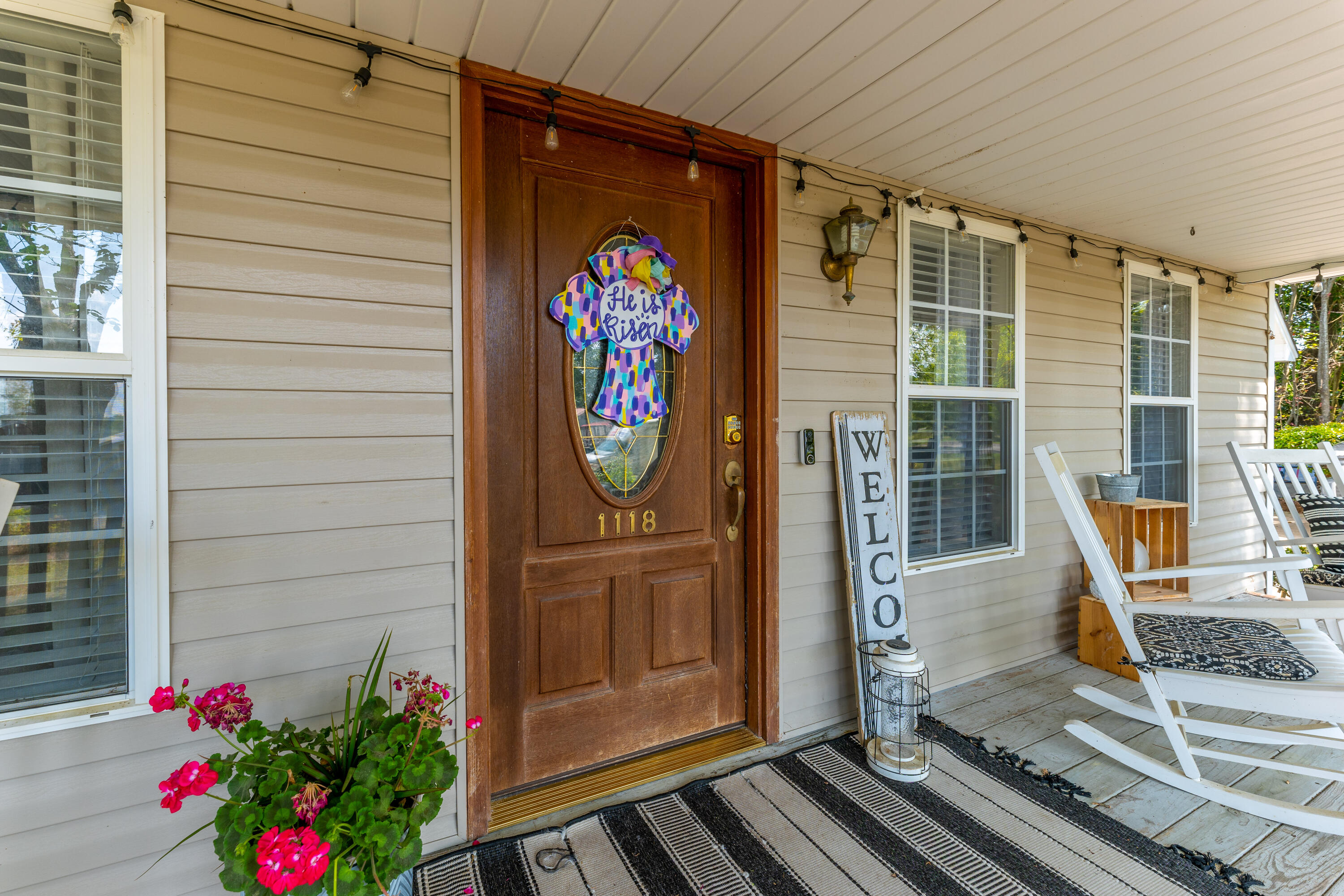 1118 Bruce Street Manning, SC 29102 - Photo 8 of 27 P1018815