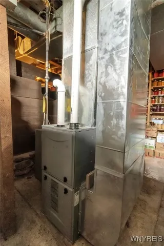 $315,000 | 82 Lake Avenue, Lockport City, NY 14094